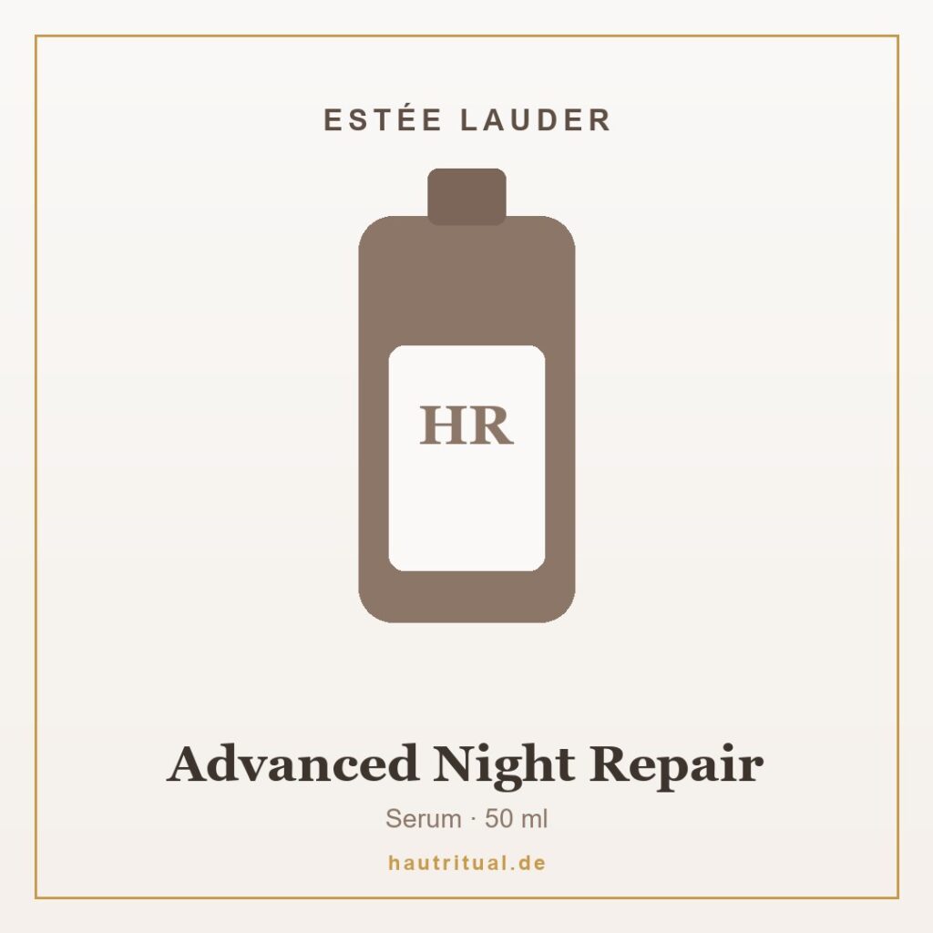 Estée Lauder Advanced Night Repair Serum