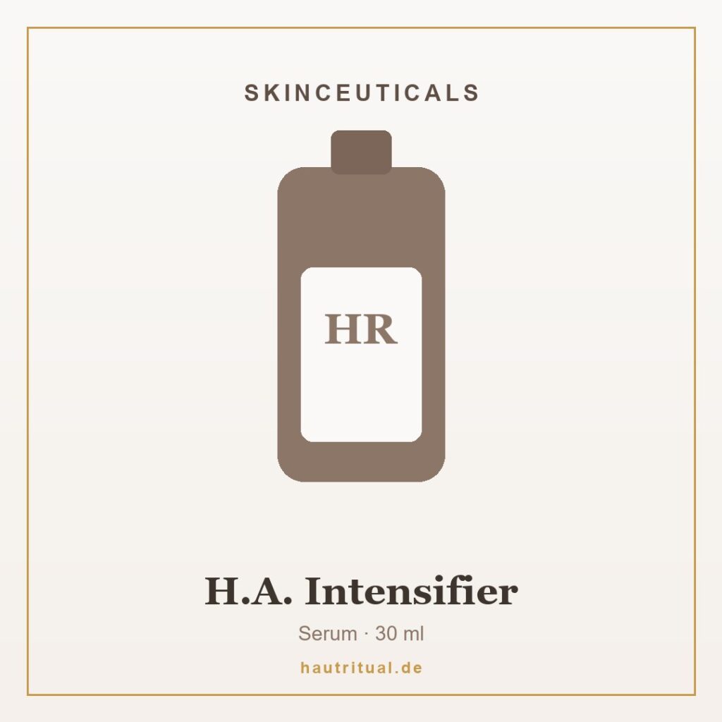 SkinCeuticals Hyaluronic Acid Intensifier