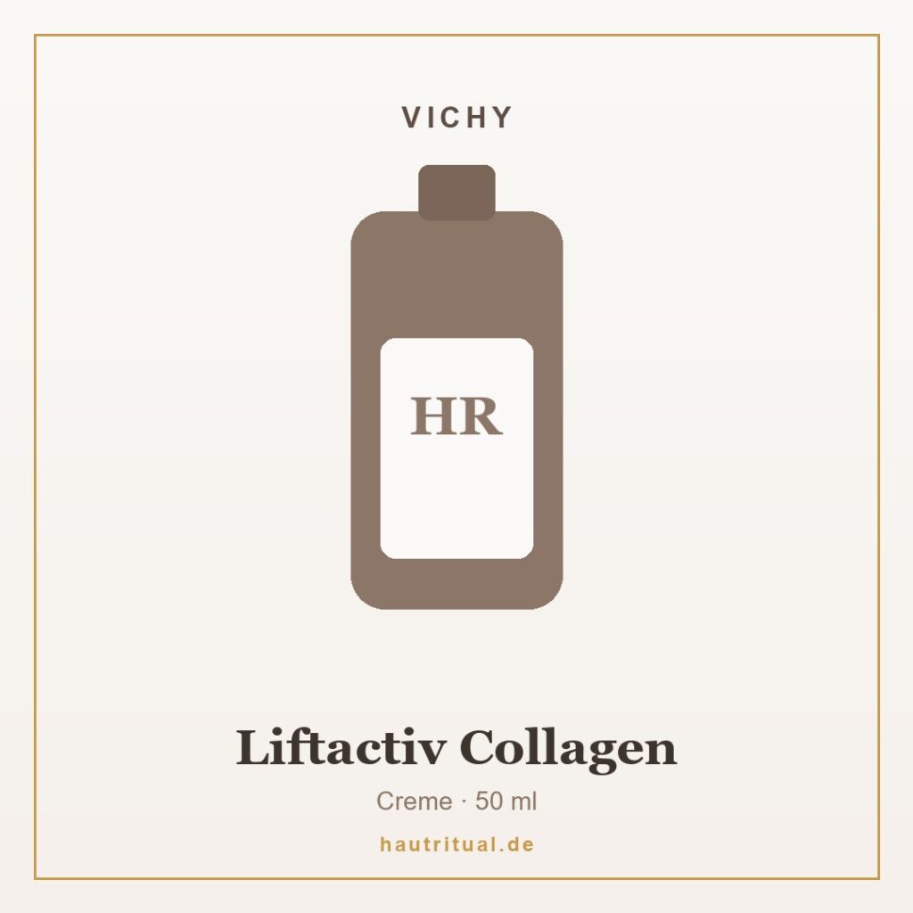 Vichy Liftactiv Collagen Specialist