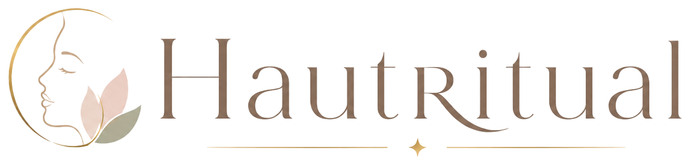 HautRitual